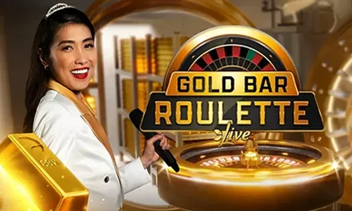JILI Fortune Slots