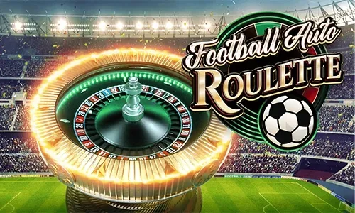 Sports Betting Football