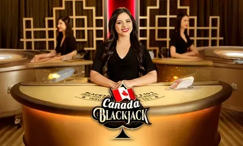 JILI Classic Slots