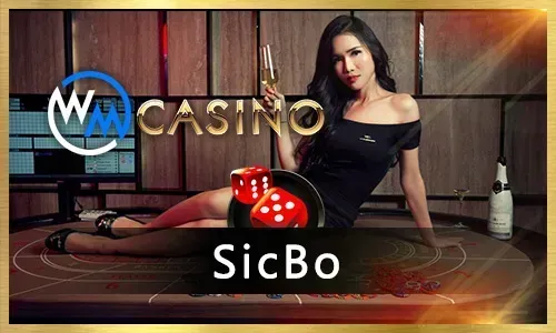 New JILI Games Released